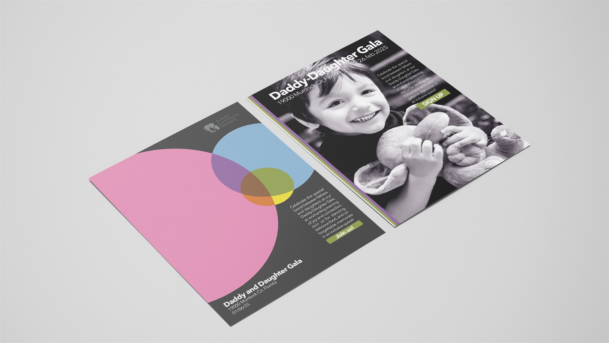 Print Production
